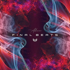 Final Beats