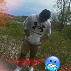 Fuck Love Ace Apollo (prod-Ayosixty)