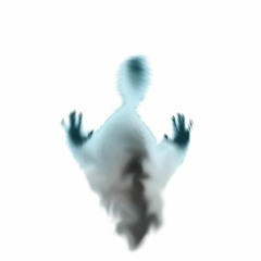 GOLDCOAT(RVRB)32 (Prod Birdie Bands)