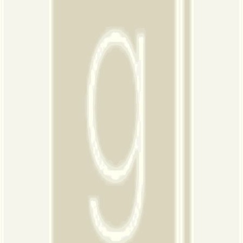 Stream PDF The Ultimate History of Video Games From Pong to Pokemon