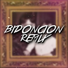 Ганвест - Банда (BID0NCI0N REMIX)