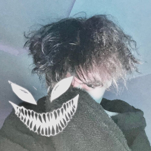 zxcursed-кароч