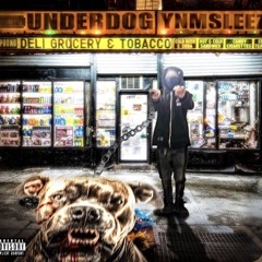 YNM Sleez x RJ x AP - Peso