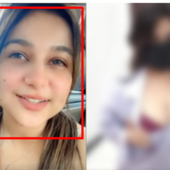 Stream Viral samiya hijab viral video original download full video samiya hijab