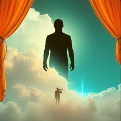 Don't draw down the curtain