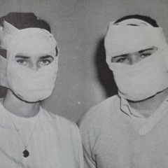 NEVER IS FOREVER (wade allen williamson +wcpsIII)