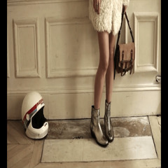 Dollhouse Opera - MODA