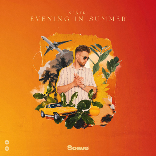 Nexeri - Evening In Summer