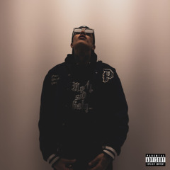 NORTH$IDEBABY - PRIVATE DANCER
