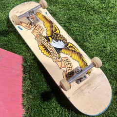 clubsandwich prod. booghead