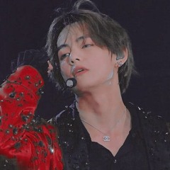 bts - fire (slowed + reverb)