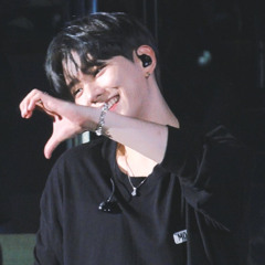 기현 - 추억은 사랑을 닮아 [230410 PLAY!]