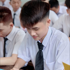 ✈️NST✈️Má Em Chê Anh Nghèo ft Dễ Thương