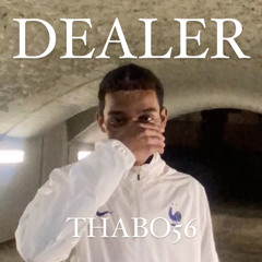DEALER