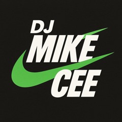 Mikey Cee Saturday June UK BOUNCE  2025.WAV
