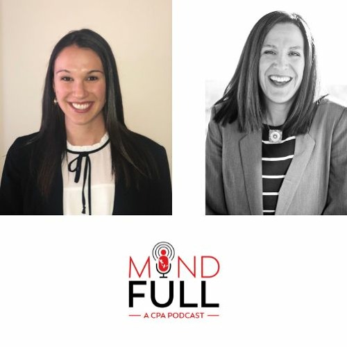 The Naomi Osaka Effect: Talking elite athletes and mental health