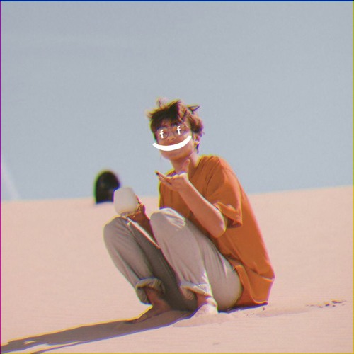 brakence - dropout (fluffy flurry remix)