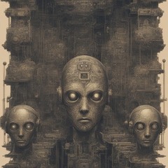 Technosis - ACID   [ FREE download ]