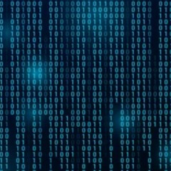 C o d e R e m i x ~ [B e a t b y: Benihana-Boy] ~ [E d i t e d b y: Kaptain-Kurt]