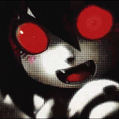 JEFF KILLER - (PHONK MEGA HARD)