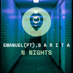 N Nights (Original)