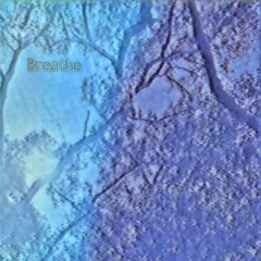 LUZ & Grimm - Breathe