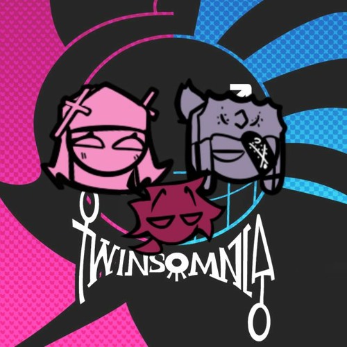 Power Hour  But Ruv, Sarvante And Selever Sings It (Twinsomnia)
