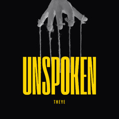 Unspoken