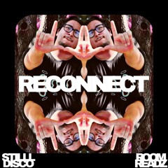 Reconnect