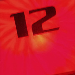 3 beats w/ listr