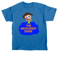 Vs Nickcheezy - danceAlot FNF