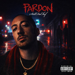 PARDON
