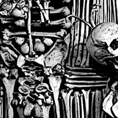 beyond the talus -naviarhaiku636