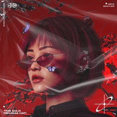 ᴘʀᴇᴍɪᴇʀᴇ Tami Aulia - Penjaga Hati [ NBYZ Bootleg ] [SB007]