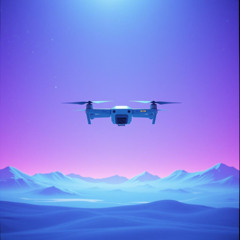 Беспилотник