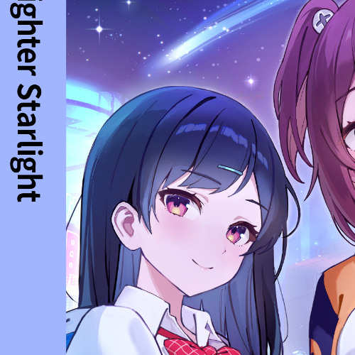 Palette | Mahou Shoujo Ikusei Keikaku Wiki | Fandom
