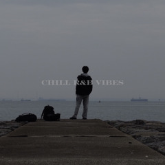 Chill R&B VibeS vol.5