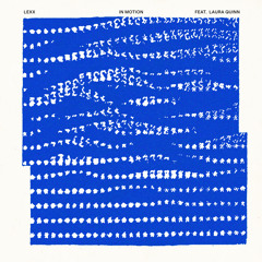 In Motion (feat. Laura Quinn)