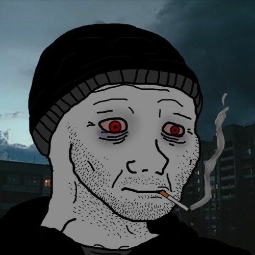 Samara - Menha Mechin (Doomerwave)