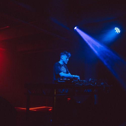 G.R.G - LOCKDOWN LIVE STREAM #002 (EXTREME QUARANTINE)