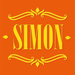Simon