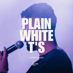 Naza (Kurdoz) [Cover to Plain White T's - Hey There Delilah]