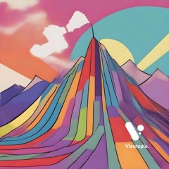 Business Growth And Scaling Strategies