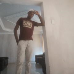 NOLA MAN FT JAZZ MAN.mp3