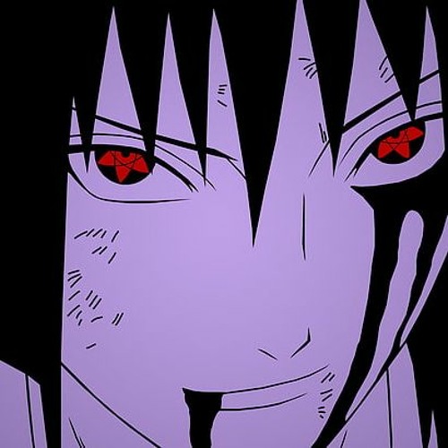 make em die w/ yung spum  [p. paryo]