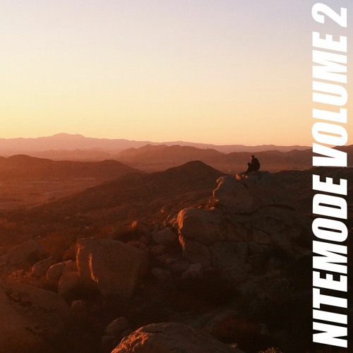 nitemode volume 2