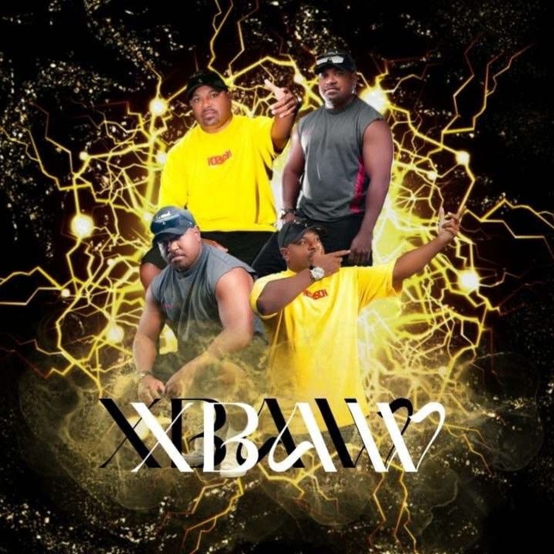 artworks-3OAuMy9jRiOAWTzd-