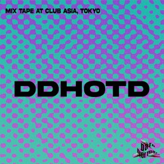 Club Asia_REC on 2025 MAR