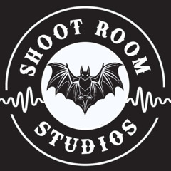 SHOOT ROOM