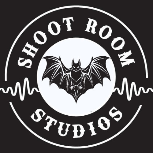 SHOOT ROOM